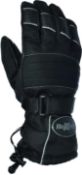 34 x Motorcycle Gloves