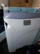 Fujifilm FCR Capsula XL, X-Ray Developer