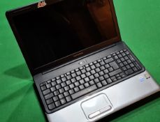 LT030 HP CQ61 MISSING BATTERY Laptop