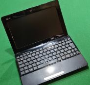 LT023 Laptop ASUS 1011PX