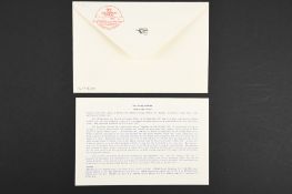 #92 Squadron Battle of Britain Original 