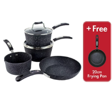 Jobg583 - Pallet 7 RRP £962.00