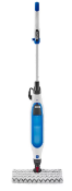 Jobg584 - Pallet 8 RRP £790.00
