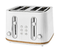 Jobt101 - Pallet 21 RRP £370.00