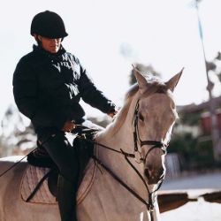 Equestrian Clothing, Equipment & Accessories Clearance Sale I No Reserve & Delivery Available.