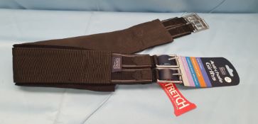 Neoprane Girth