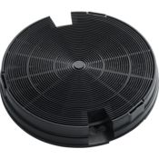 New(W183) Electrolux Carbon Filter For Cooker Hoods. New(W183) Electrolux Carbon Filter For¾¾¾New(