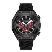 Limited Edition Hand Assembled Gamages Vault Automatic Black Ð 5 Year Warranty & Free Delivery