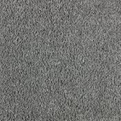 25x4m Roll Exquisite Luxury Heavy Duty carpet Colour Statuary     25x4m Roll total 100m2 per Roll