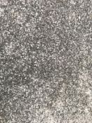12.5x4m Roll Exqusite Luxury Heavy Duty Carpet Colour Silence     12.5x4m Roll total 50m2 per Roll