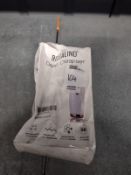 Rosalind Deep cleanser RRP -£20 Grade U