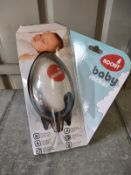 Rockit baby rocker RRP £40 Grade U