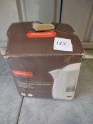Northmace president hotel safety kettle Ð RRP £20 Grade U
