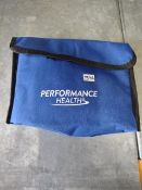Tens machine by performance health RRP £30 Grade U