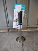 Smood masher Ð RRP £19 Grade A