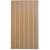 (R6G) A Quantity Of Easipanel