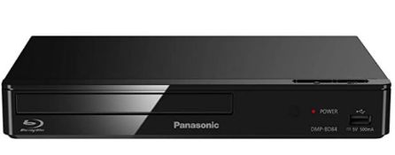 (R5K) 3 Items. 1x Sharp 2.0 Slim Soundbar 120W Bluetooth HDMI, 1 x Polaroid 60W Soundbar & 1x Pan