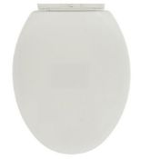 (R5B) Household. Contents Of 4 Containers To Inc Anti Bacterial Toilet Seat, Push UpBars, Mop & Bru