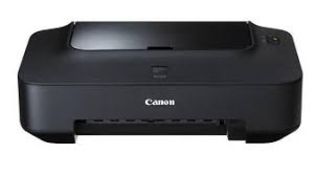 (R4I) Tech. 4 Items. 1x Canon iP2702 Printer, 2x Dell Monitor & 1x Neovo Monitor (No Leads)