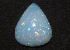 Opal 5.16 Ct