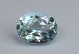 Aquamarine 1.18