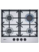 Neff T26DS49N0 Gas Hob - T002967754.