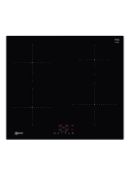 Neff T36FB41X0G Induction Hob - T002967831