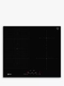 Neff T56FD50X0 Induction Hob - T002967753.