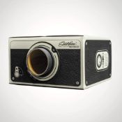 (R11I) 11x Smartphone Projector 2.0