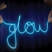 (R2I) 30 Items. 16x Shape Your Own Neon Light. 14x Disco 360 Ice Sound Responsive LED Lightshow.