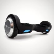 (R11) 1x Red5 Hoverboard Pro