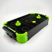(R2G) 5x Winning Neon Table Hockey
