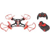 (R2G) 3 Items. 2x X Night V2 Extreme Buggy. 1x Niko Air Drl Racing Drone.