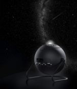 (R2B) 4 Items. 3x Brainstorm Toys My Very Own Solar System. 1x Sega Toys Homestar Original Home Plan