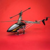 (R2H 6 Items. 3x Red5 Gyro Flyer XL RC Helicopter. 2x Red5 Gyro Flyer RC. 1x Giant Gyro Flyer RC Al