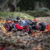 (R2C) 8 Items. To Inc 1x Mini Quad RC Drone. 1x Spacerail. 1x 12 In 1 Solar Hydraulic Construction