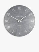 Pallet of Raw Customer Returns - Category - STANDARD CLOCKS - P100047282