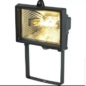 30 homebase floodlights