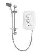 (R15H) 1x Triton Electric Shower T80 8.5KW