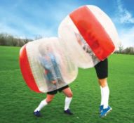 (R14D) 9x Abzorba Ball (3x No Box).
