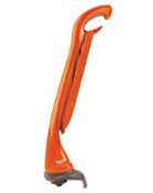 (R15B) Contents Of Shelf. 4 Items. 2x Flymo Mini Trim ST. 1x Flymo Hover Vac 250. 1x Ozito Power Xc
