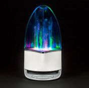 (R2I) 19x He Aqua Speaker (2x No Box).