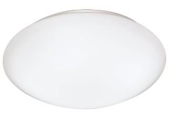 (R15C) Lighting. 9x Verve Design Items. 1x Bathroom Bubble Light Bathroom. 4x Dion 2000 Lumens 43cm