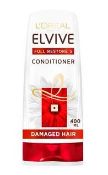 (R15F) Mixed Lot. To Inc 20x Comfort Pure Concentrated 105ml. 2x Loreal Elvive Full Restore 5 Resto