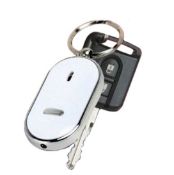(R2L) Approx 46 Items. 29x Ingenious Whistle Key Finder. 17x Ingenious 3 In 1 Credit Card Power Ban