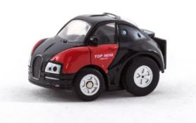 (R2N) 8x Red5 World’s Smallest RC Car.
