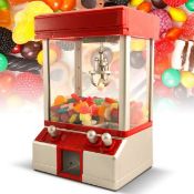 (R2J) 8x Candy Grabber.