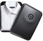 (R14G) Contents Of 3 Containers. To Inc 11x Sip N Sound Straw. 1x Patrona Shirt Shuttle Carry Case.