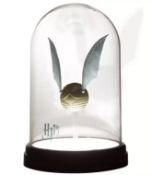 (R13D) 15x Harry Potter Bell Jar Light.