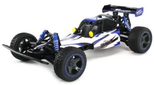 (R13F) 2 Items. 1x Top Maxx Racing Jet Panther. 1x Climbing Car 4WD.